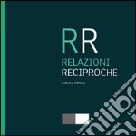 De Pascale Enrico; Piffari Lara; Santeroni Claudia