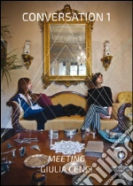 Raimondi Stefano; Santeroni Claudia; Cenci Giulia