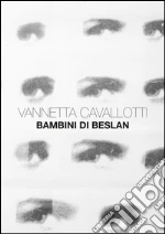 Rodeschini Maria Cristina; Oldani Guido; Ghisalberti Nadia