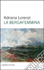 Lorenzi Adriana