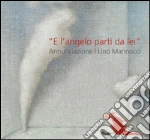 Dall'Asta Andrea; Gatti Chiara