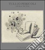 Bolzoni Lina; Settis Salvatore; Fanelli Franco; Tosi A. (cur.)