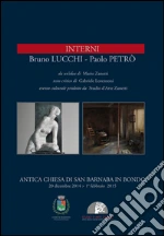 Lorenzoni Gabriele; Zanetti Mario
