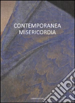 Benigni Corrado; Zanchi Mauro; Raimondi Stefano