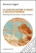 Liggeri Domenico