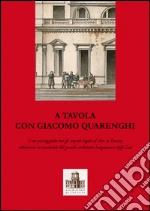 Angelini Piervaleriano; Casari Rosanna; Pesenti Maria Chiara; Osservatorio Quarenghi di Bergamo (cur.)