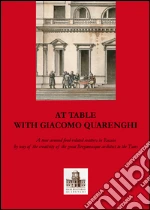 Angelini Piervaleriano; Casari Rosanna; Pesenti Maria Chiara; Osservatorio Quarenghi di Bergamo (cur.)