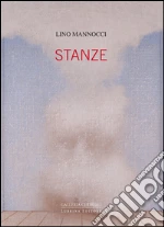 Mannocci Lino; Farinella Vincenzo