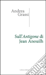 Grassi Andrea