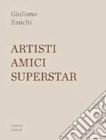 Zanchi Giuliano