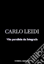 Guerini D. (cur.); Leidi G. (cur.)