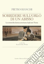 Bianchi Pietro; Pozzi A. (cur.)