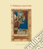 Mannocci Lino