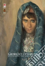 Albertario Marco; Capponi Silvia