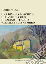 Agazzi Dario