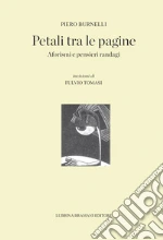 Burnelli Piero