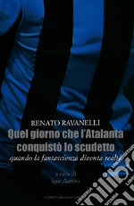 Ravanelli Renato; Acerbis I. (cur.)