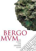 Casini S. (cur.); Fortunati M. (cur.)