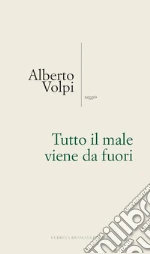 Volpi Alberto