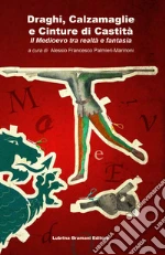 Palmieri-Marinoni A. F. (cur.)