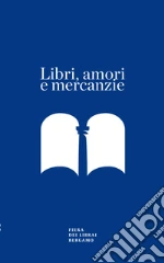 Pozzi Alessandra; Bramani O. (cur.)