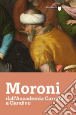 Plebani Paolo; Picinali Gustavo; Rodeschini M. C. (cur.); Pinessi O. (cur.); Tomasini S. (cur.)