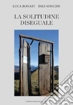 Soncini Ines; Bonati Luca