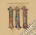 Manca M. E. (cur.)