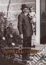 Venier Marco; Pizzorni Geoffrey J.