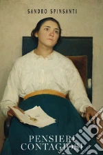 Spinsanti Sandro