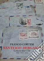 Cortesi Franco