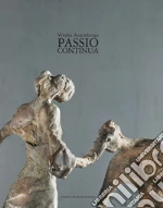 Zanchi Giuliano; Cattaneo Marcella; Sacchini Paolo