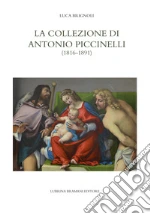 Brignoli Luca