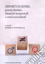 Di Pasquale Roberta