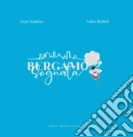 Salerno Mara; Boffelli Fabio
