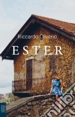 Oliverio Riccardo