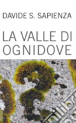 Sapienza Davide