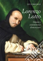 Brignoli Luca