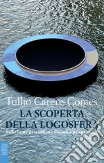 Carere-Comes Tullio