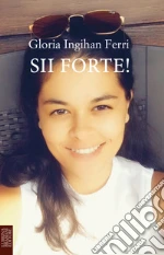 Ingihan Ferri Gloria