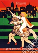 Mastrogiacomo Chiazzaro Graziella