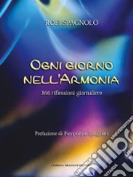 Spagnolo Robi