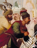 Nezosi Francesco; Nurchis Federica; Loda Angelo; De Pascale E. (cur.); Brignoli L. (cur.)