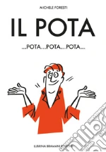 Foresti Michele