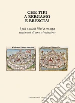 Ferraglio Ennio; Ceresoi Maria Giuseppina; Compagnoni Nadia; Ferraglio E. (cur.)