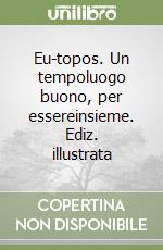 Ottaviano Cristiana