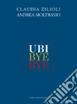 Moltrasio Andrea; Zilioli Claudia