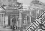 Rossoni Piero
