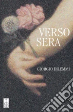 Dilemmi Giorgio