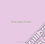 De Pascale E. (cur.); Pedrini F. (cur.)